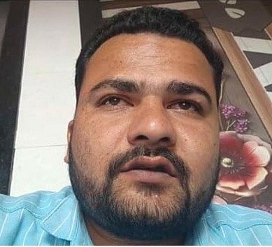 ಪೊಲೀಸರಿಂದ ಕಿರುಕುಳ ಆರೋಪ: FB ಲೈವ್‌ನಲ್ಲಿ ಆತ್ಮಹತ್ಯೆಗೆ ಯತ್ನಿಸಿದ ಯೂಟ್ಯೂಬರ್‌