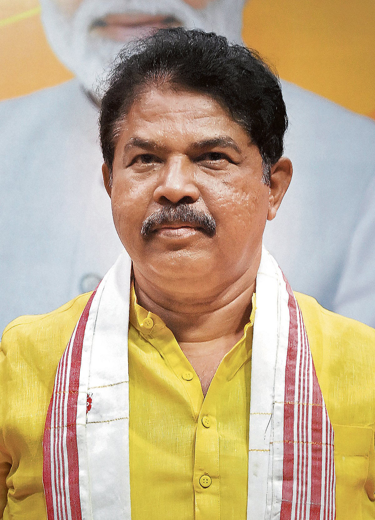 ದಲಿತರಿಗೆ ಚೊಂಬು ಕೊಟ್ಟ ಸರ್ಕಾರ: ವಿರೋಧ ಪಕ್ಷದ ನಾಯಕ ಆರ್.ಅಶೋಕ ಕಿಡಿ