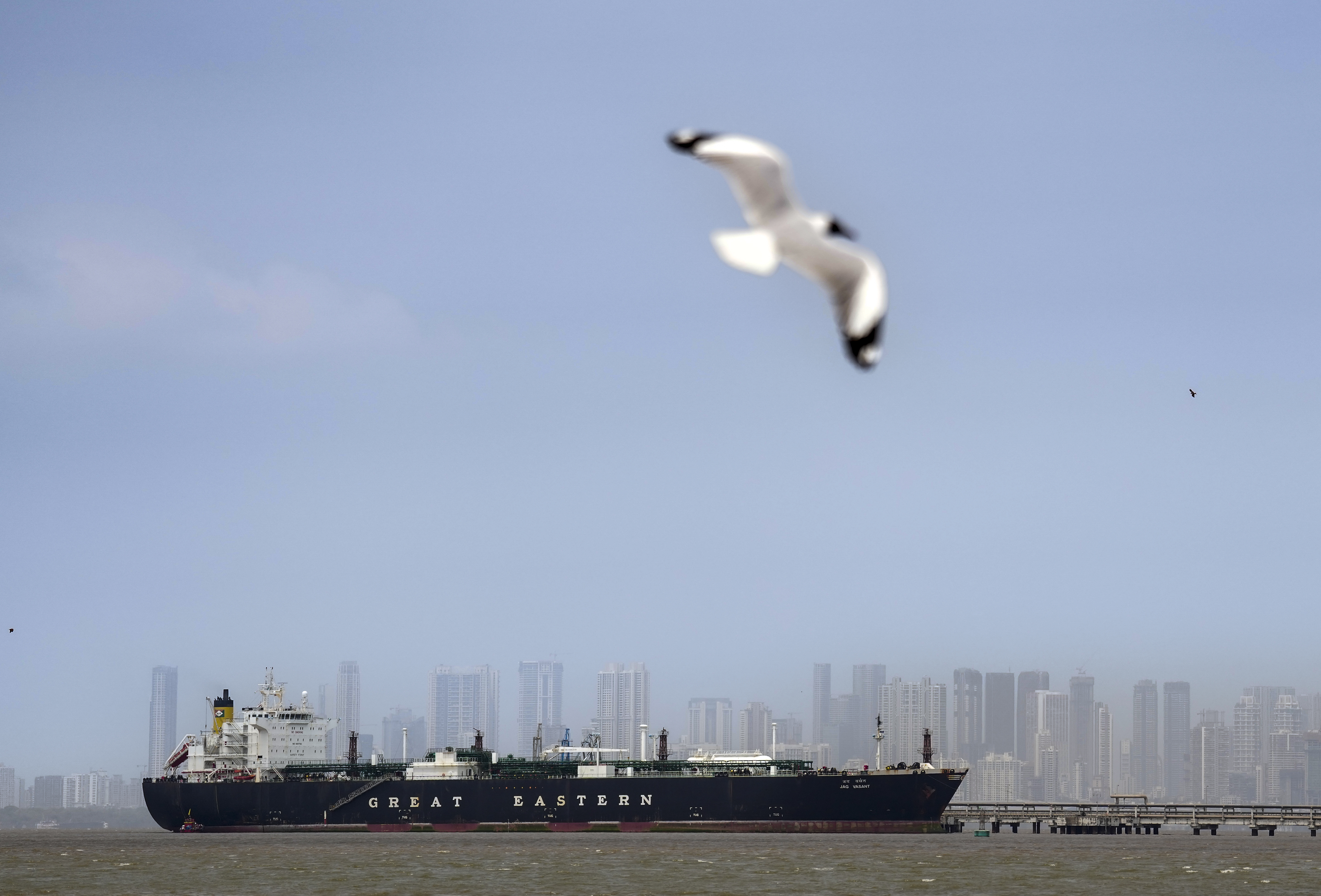 45 ದಿನಗಳ ಕದನ ವಿರಾಮ ಪ್ರಸ್ತಾವ ಇರಾನ್‌ನಿಂದ ತಿರಸ್ಕಾರ 