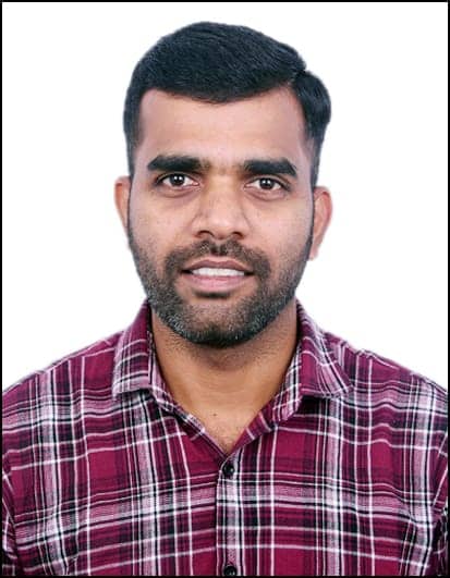 ಾಗರಾಜ ಬಿ.