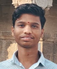ದ್ವಿತೀಯ ಪಿಯು ಫಲಿತಾಂಶ: ಧಾರವಾಡ ಜಿಲ್ಲೆಗೆ 23ನೇ ಸ್ಥಾನ 
