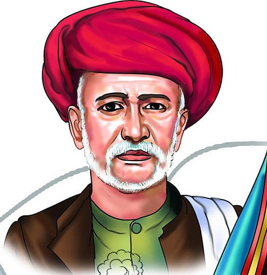 ಭಾರತಕ್ಕೆ ದಾರಿ ದೀಪವಾದ ಮಹಾನ್ ಚೇತನ.. ಜ್ಯೋತಿರಾವ್ ಫುಲೆ ಕುರಿತು PM ಮೋದಿ ಲೇಖನ
