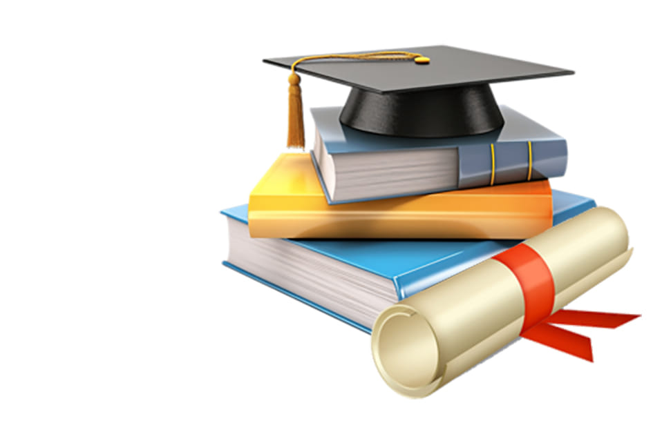 138 ಪದವಿ ಪಡೆದ ನಿವೃತ್ತ ಯೋಧನಿಂದ ಅಪರೂಪದ ಸಾಧನೆ 