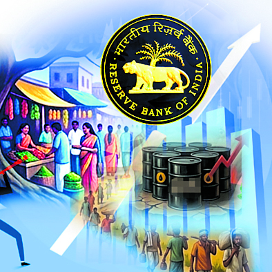 ಸಂಪಾದಕೀಯ | ಕಾದುನೋಡುವ ಆರ್‌ಬಿಐ ತಂತ್ರ: ಅನಿಶ್ಚಿತ ಸಂದರ್ಭಕ್ಕೆ ಸೂಕ್ತ ಕ್ರಮ