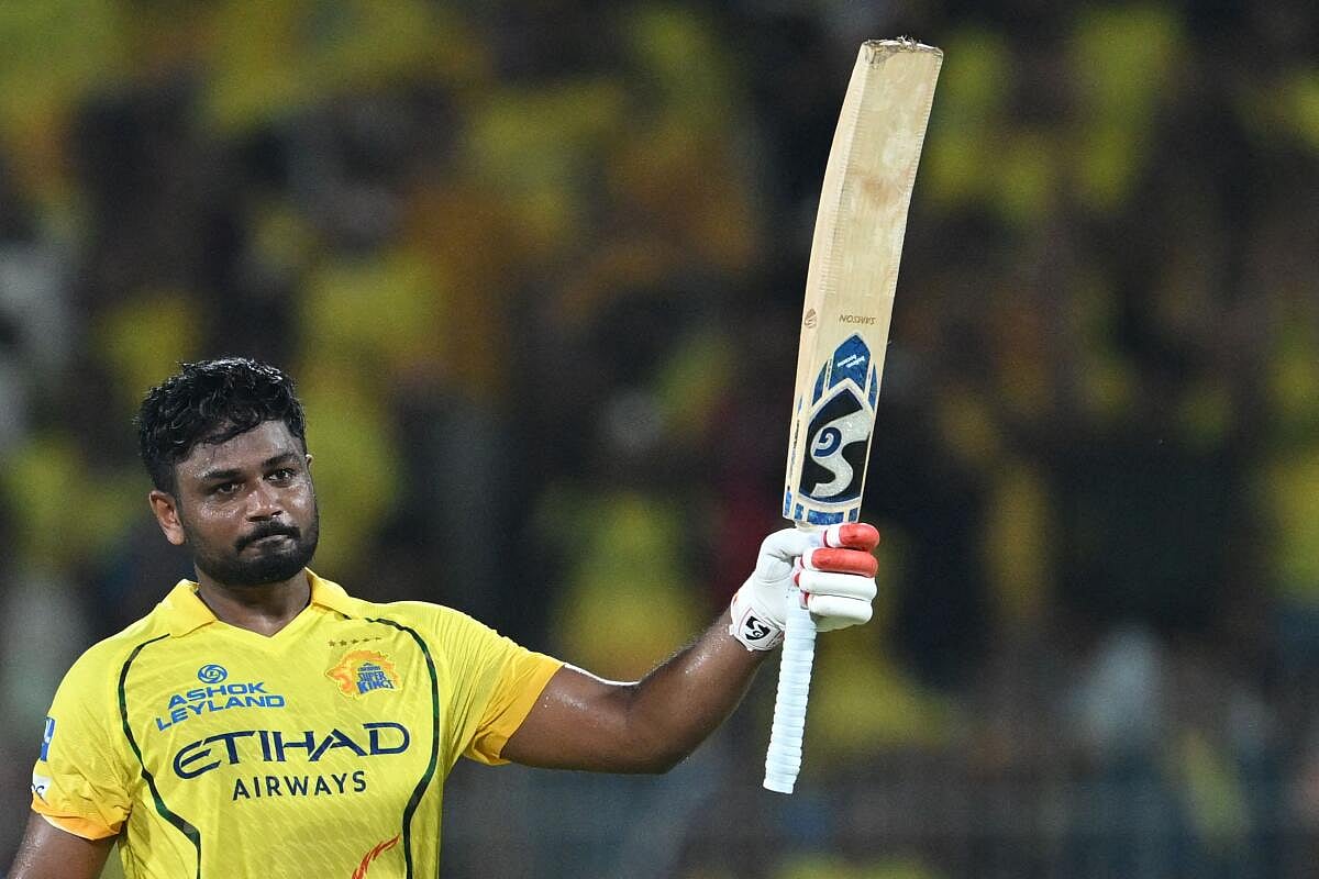 IPL 2026: ಉತ್ಸಾಹಿ ಕಿಂಗ್ಸ್‌, ಹತಾಶ ಕೆಕೆಆರ್‌ ಹಣಾಹಣಿ ಇಂದು