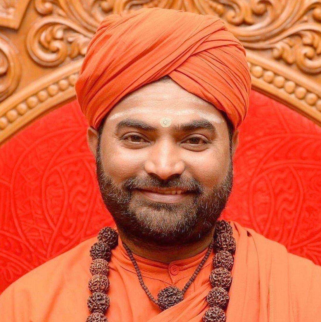 ಹರಿಹರ ಪಂಚಮಸಾಲಿ ಪೀಠದಿಂದ ವಚನಾನಂದ ಶ್ರೀ ಉಚ್ಚಾಟನೆ! ಮಠದಲ್ಲಿ ಹೈಡ್ರಾಮಾ