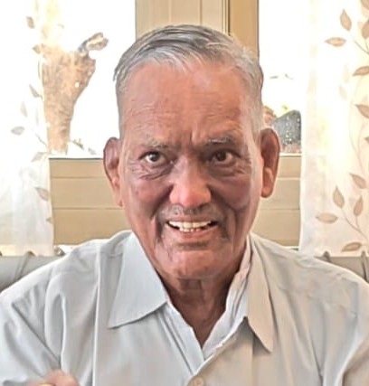 ಕನ್ಹಯ್ಯ ನಾಯ್ಡು