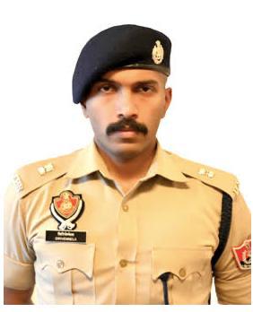 ಸಿರಿವೆನ್ನೆಲ