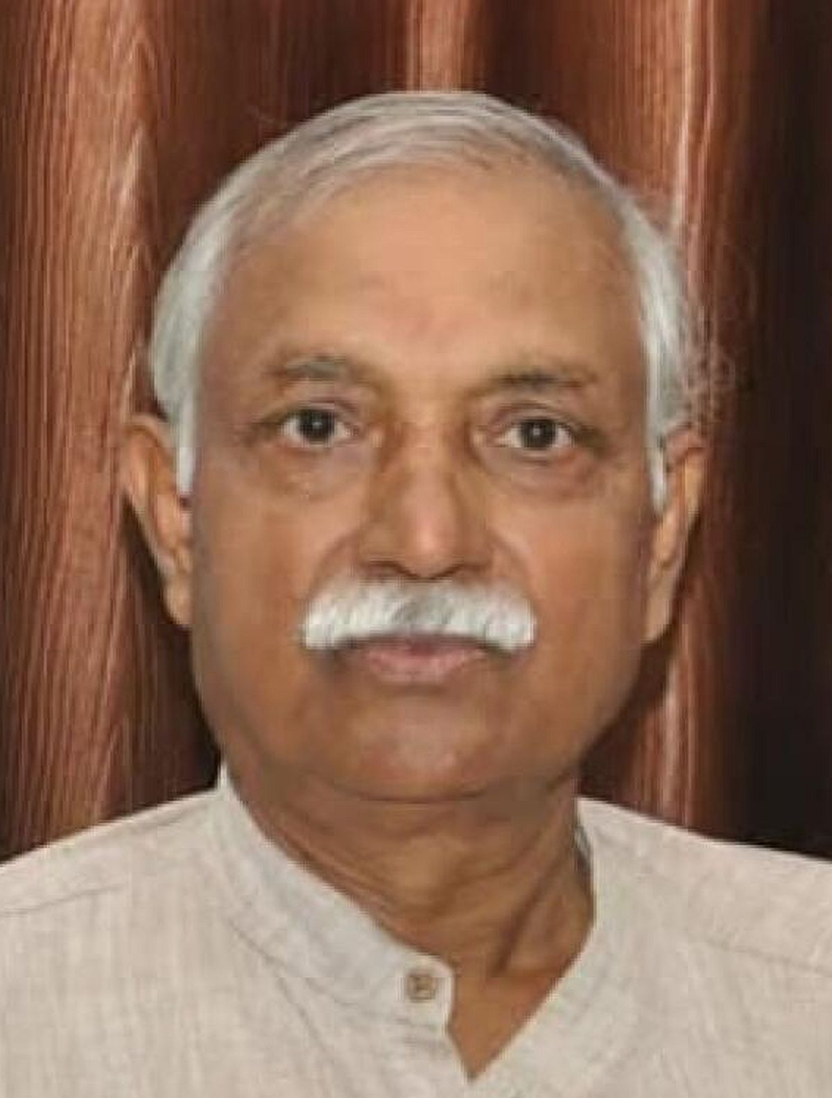 ಸಿದ್ಧನಗೌಡ ಪಾಟೀಲ 