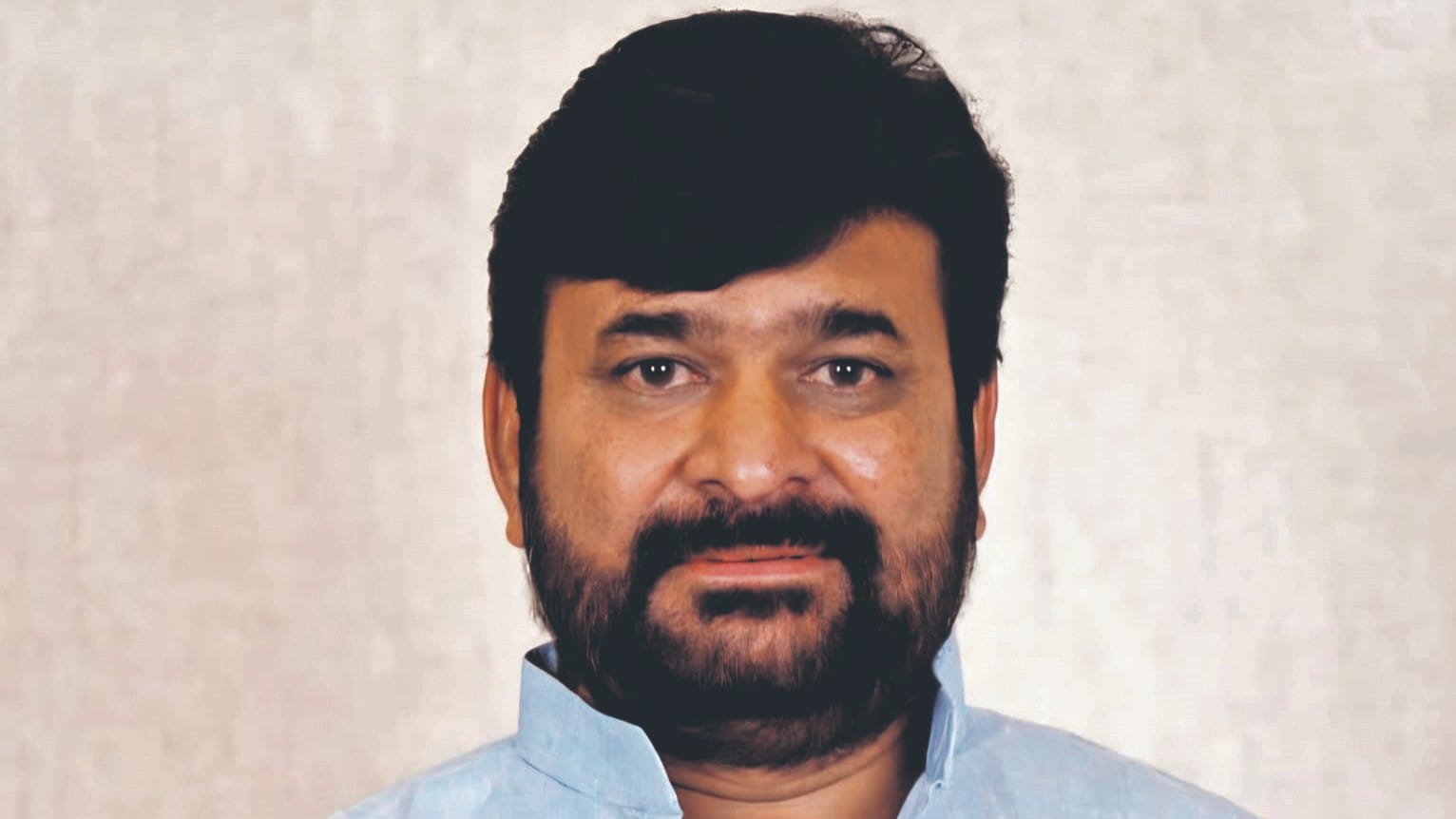 ಶಾಸಕ ವಿನಯ ಕುಲಕರ್ಣಿ ಜಿಲ್ಲಾ ಪಂಚಾಯ್ತಿ ಯೋಗೀಶ ಗೌಡ ಕೊಲೆ ಪ್ರಕರಣದ ಅಪರಾಧಿ