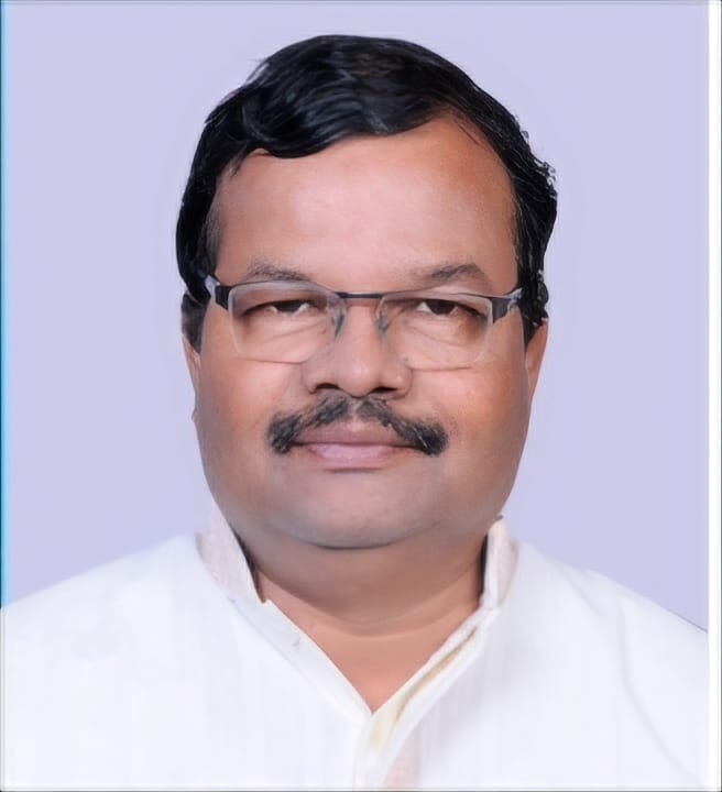 ಅಶೋಕ್ ಗುಡಿಗಾರ್