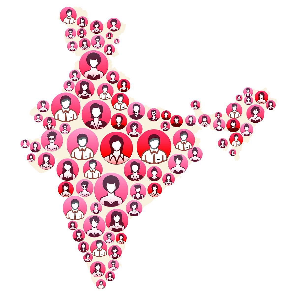 ಮಹಿಳಾ ಮೀಸಲಿಗೆ ಮುಂದಡಿ: ಕ್ಷೇತ್ರ ಪುನರ್‌ವಿಂಗಡಣೆ ಜೋಡಣೆಗೆ ವಿಪಕ್ಷಗಳ ಆಕ್ಷೇಪ