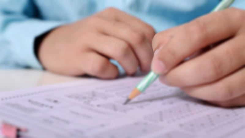 CBSE 10ನೇ ತರಗತಿ ಫಲಿತಾಂಶ ಪ್ರಕಟ: ಬಾಲಕಿಯರೇ ಮೇಲುಗೈ