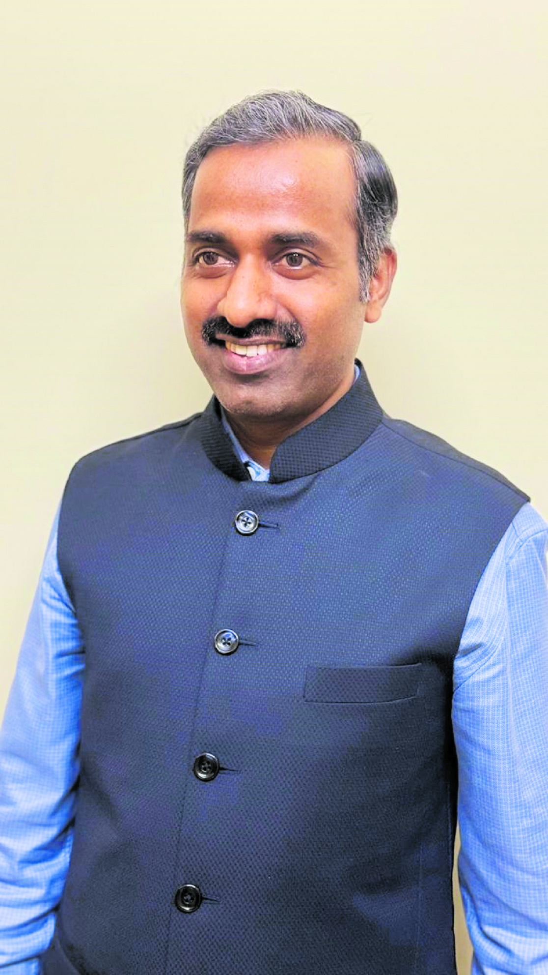 ಎಚ್‌.ಪ್ರಸನ್ನ 