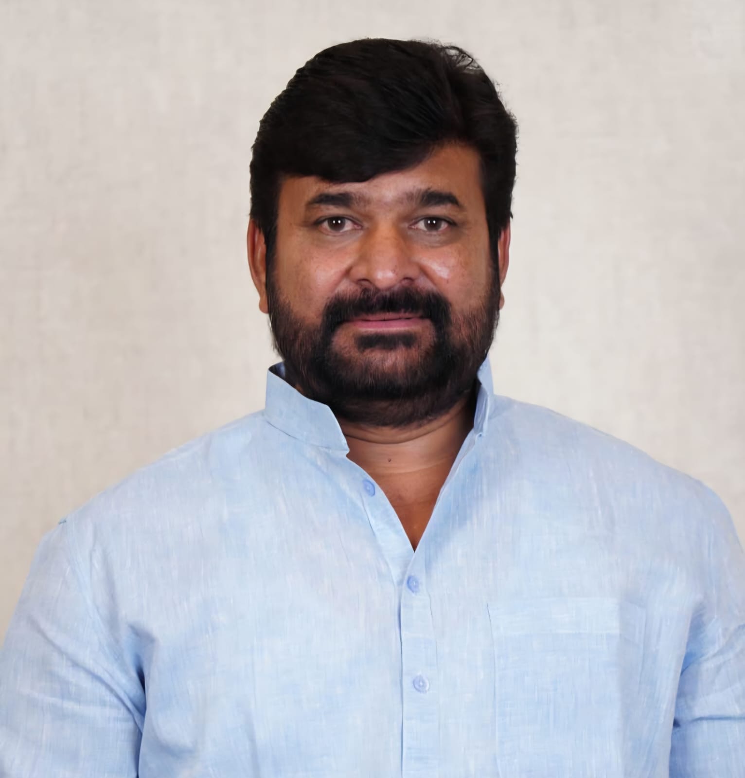 ಯೋಗೇಶ್‌ಗೌಡ ಕೊಲೆ ಪ್ರಕರಣ | ಶಾಸಕ ವಿನಯ ಅಪರಾಧಿ: ಶಿಕ್ಷೆಯ ಪ್ರಮಾಣ ಇಂದು ಪ್ರಕಟ