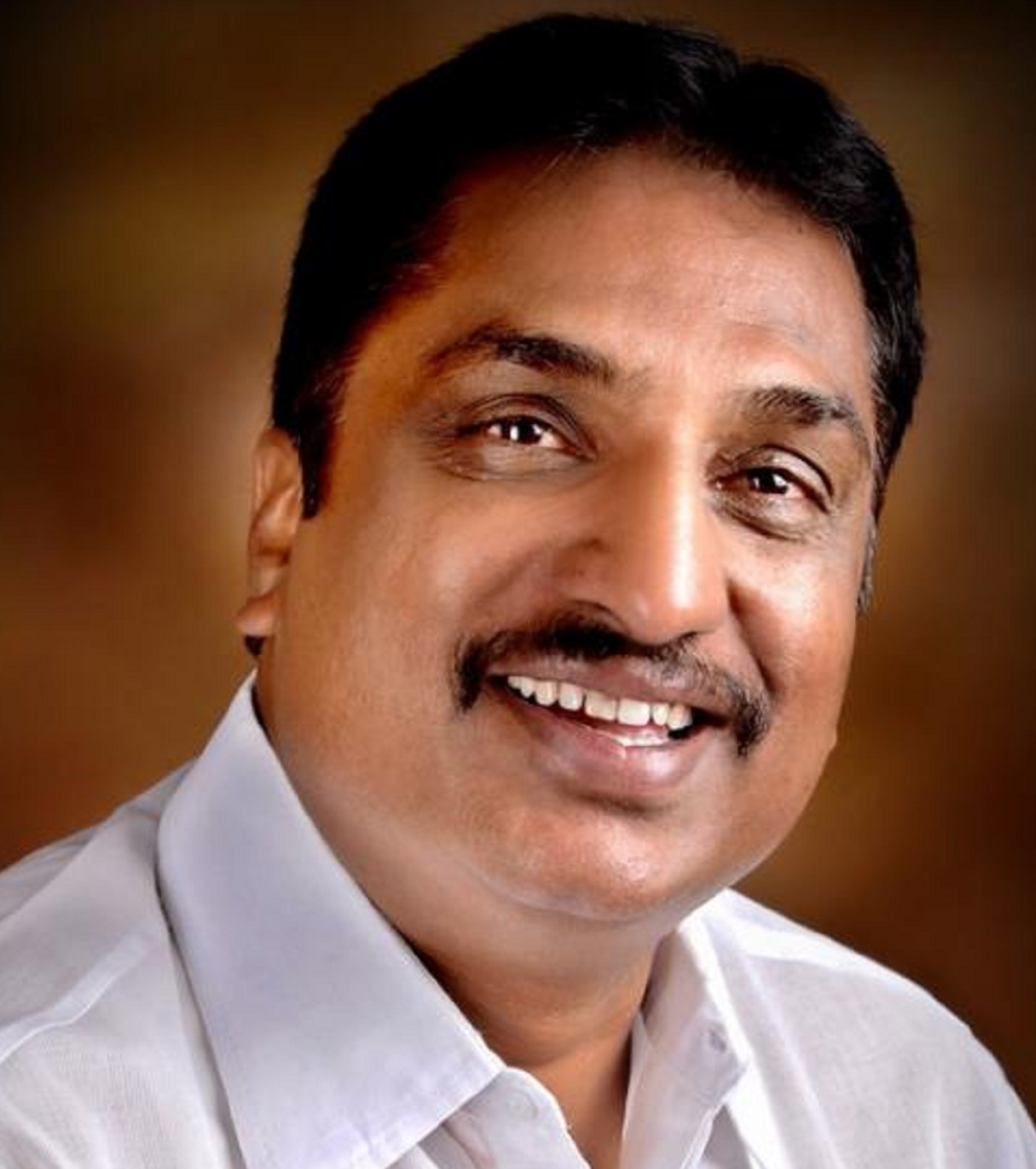 ಎನ್‌.ಆರ್‌. ರಮೇಶ್‌