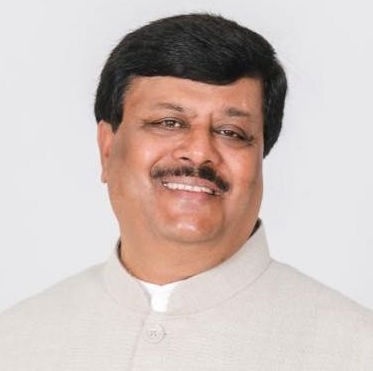 ಪದ್ಮನಾಭ ರೆಡ್ಡಿ