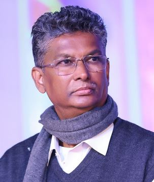 ಸತೀಶ ಜಾರಕಿಹೊಳಿ