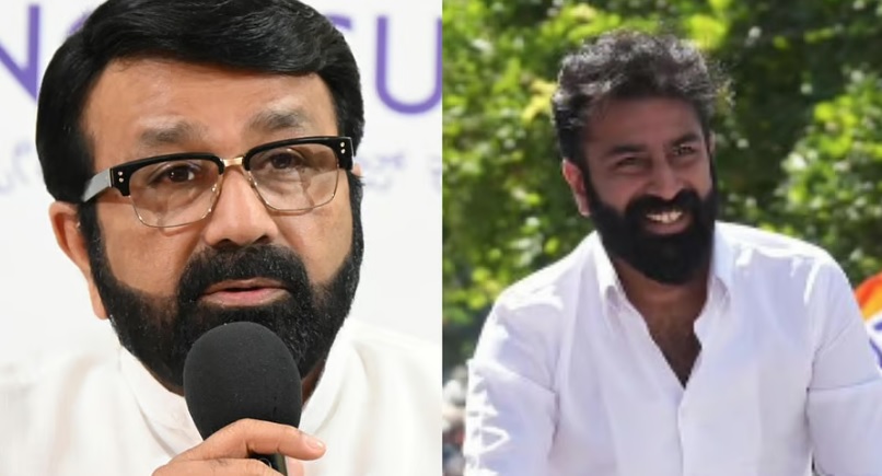 ಎನ್‌.ಎ.ಹ್ಯಾರಿಸ್‌ ಮತ್ತು ಮಹಮದ್ ನಲಪಾಡ್‌ ಹ್ಯಾರಿಸ್‌