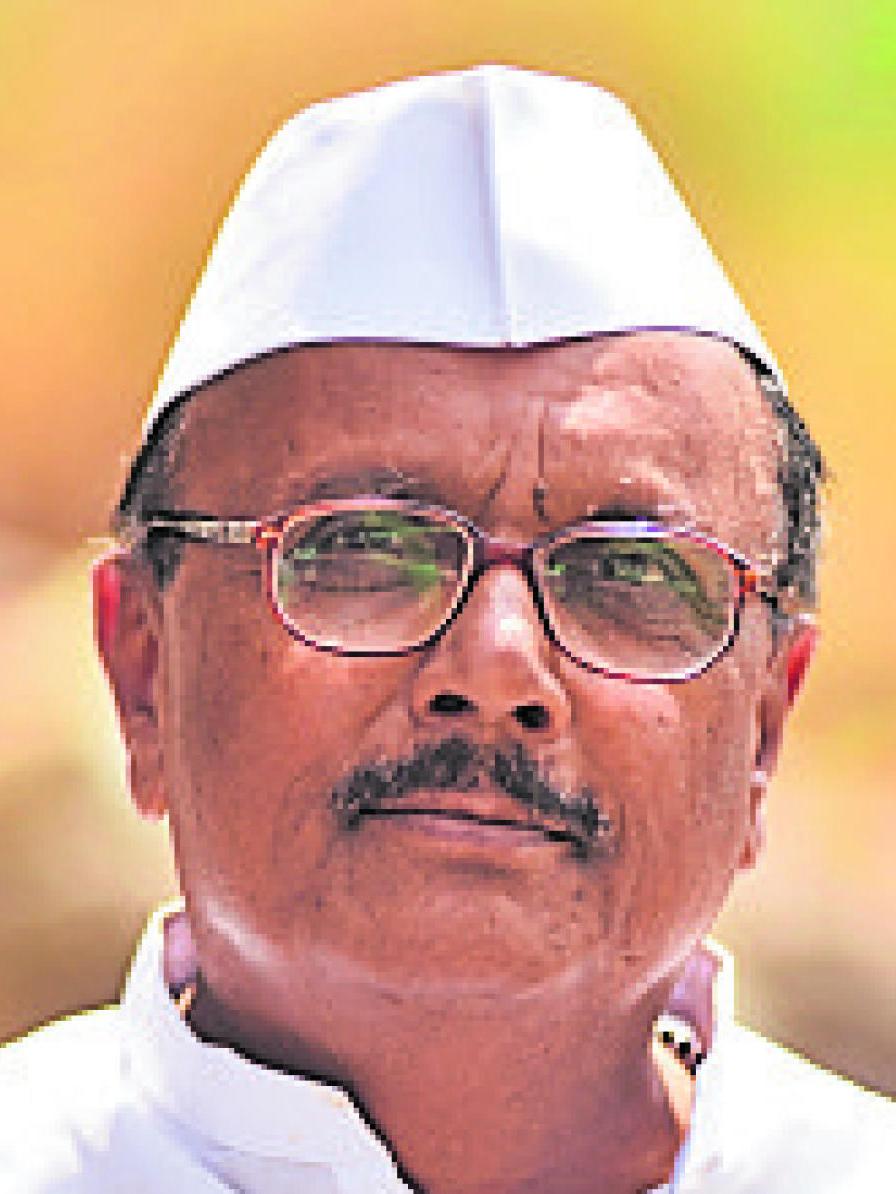 ವಿಶ್ವಗುರು ಬಸವಣ್ಣನವರಿಂದ ಸಮಾಜದ ಬೆಸುಗೆ ಸಾಧ್ಯ..