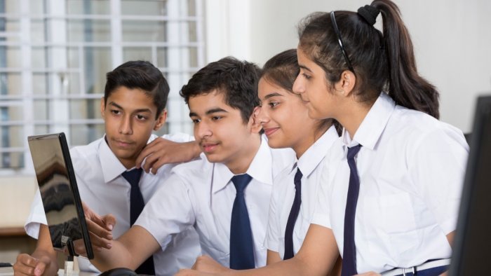 SSLC Results: ಎಸ್‌ಎಸ್‌ಎಲ್‌ಸಿ ಪರೀಕ್ಷೆ -1ರ ಫಲಿತಾಂಶ ಇಂದು ಪ್ರಕಟ 