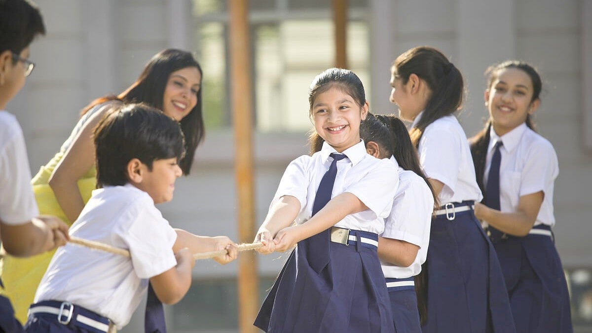 SSLC Results 2026: ಕಲ್ಯಾಣ ಕರ್ನಾಟಕ ಜಿಲ್ಲೆಗಳ ಸಾಧನೆ ಏನು?