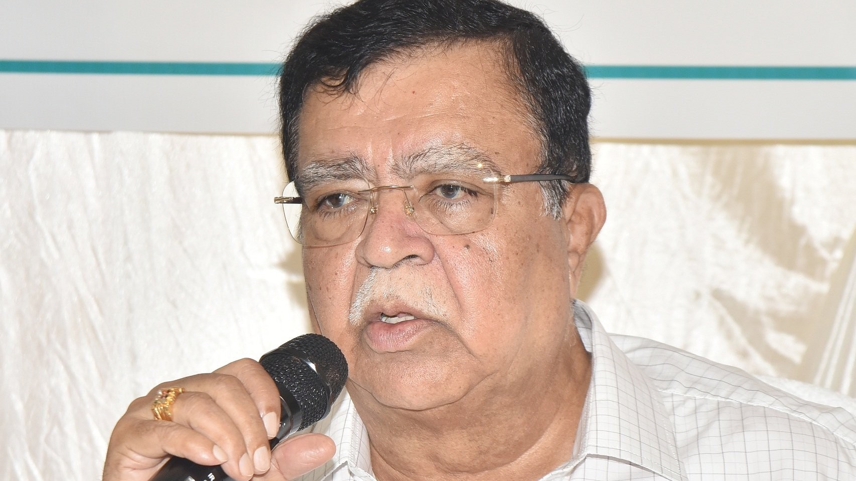 ಕೆ.ಎನ್. ರಾಜಣ್ಣ