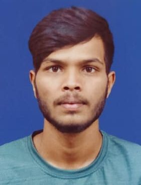 ಧಾರವಾಡದಲ್ಲಿ ಬಿ.ಎಸ್ಸಿ ವಿದ್ಯಾರ್ಥಿ ಆತ್ಮಹತ್ಯೆ: ಪೊಲೀಸರ ಮೇಲೆ ಕಿರುಕುಳದ ಆರೋಪ