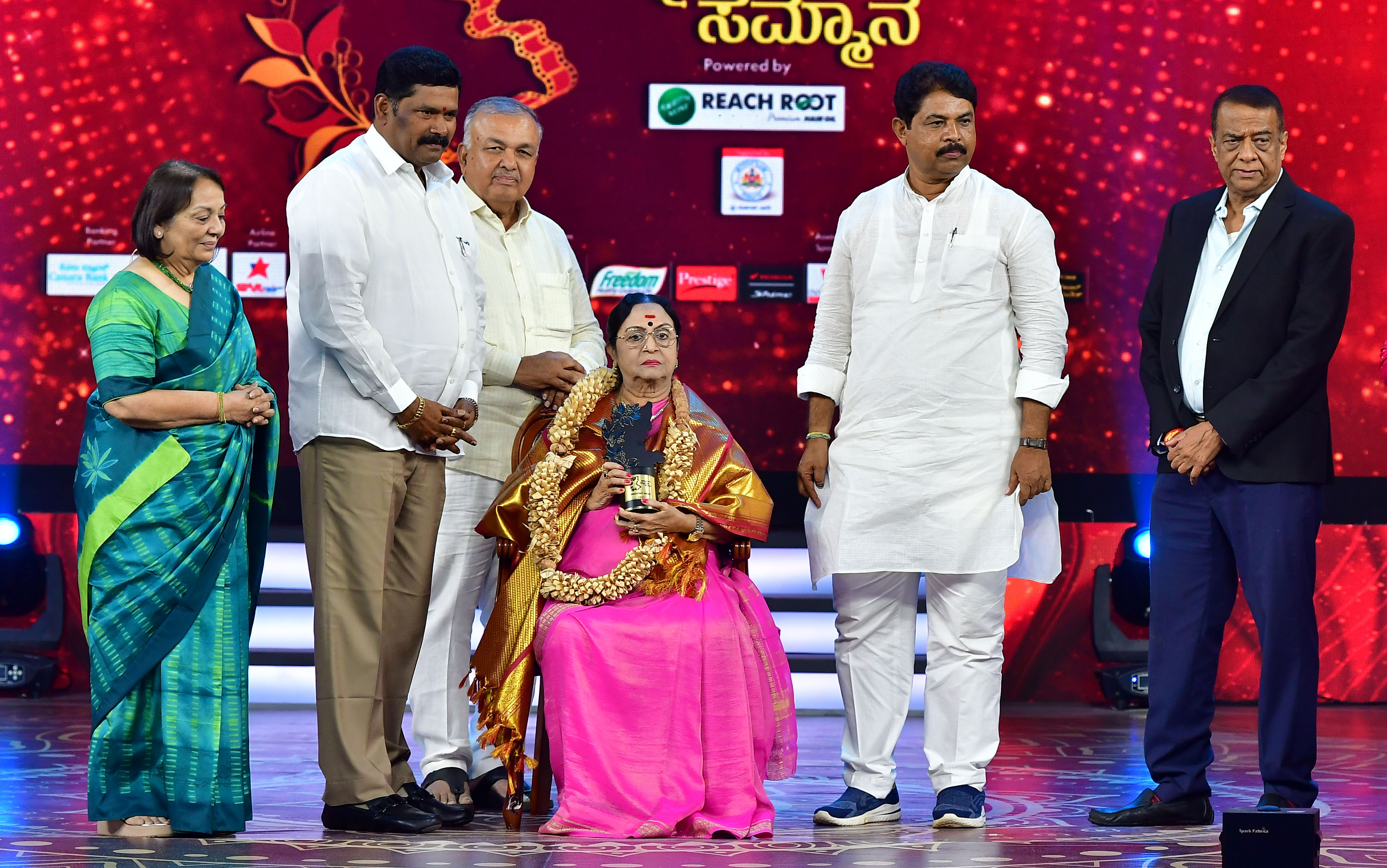 KRISHNAKUMAR P S