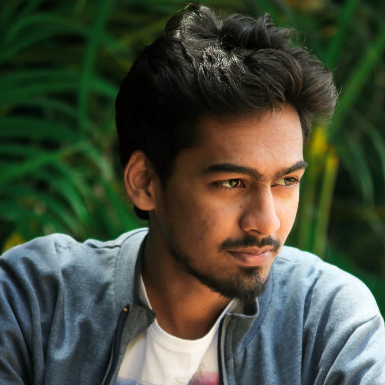 ಿನಯ್ ಭಟ್ ಇಳಂತಿಲ