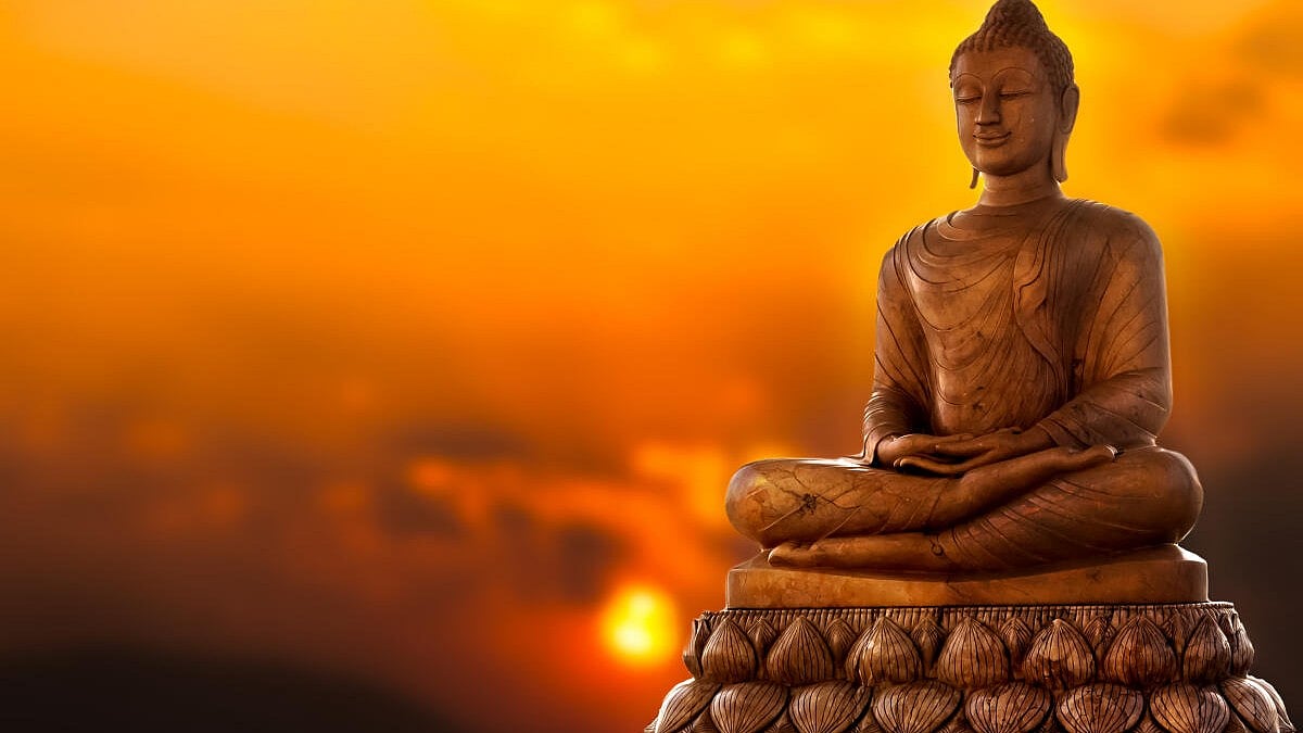 ವಿಶ್ವಶಾಂತಿಯ ಬೆಳಕು ಬುದ್ಧ ಪೂರ್ಣಿಮೆ; ಆಚರಣೆಯ ಸಾಂಸ್ಕೃತಿಕ ಮಹತ್ವ