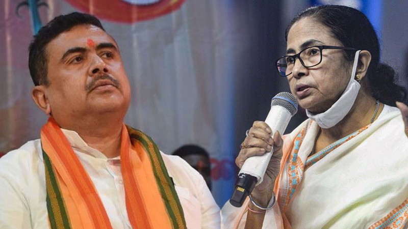 West Bengal Results: ಪಾನಿಹಾಟಿಯಲ್ಲಿ ಆರ್.ಜಿ.ಕರ್ ಸಂತ್ರಸ್ತೆ ತಾಯಿಗೆ ಮುನ್ನಡೆ