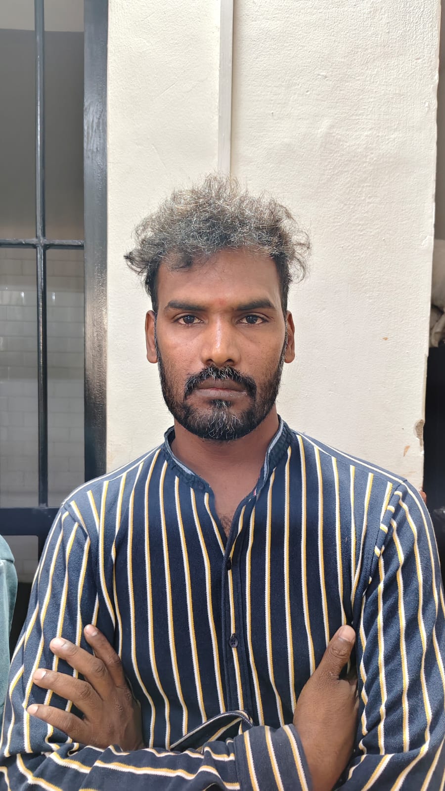 ಚೇತನ್‌ 