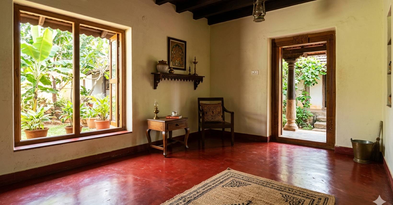 ಮನೆ ನಿರ್ಮಾಣದಲ್ಲಿ ಮಣ್ಣಿನ ಪರೀಕ್ಷೆ ಮುಖ್ಯ ಯಾಕೆ?