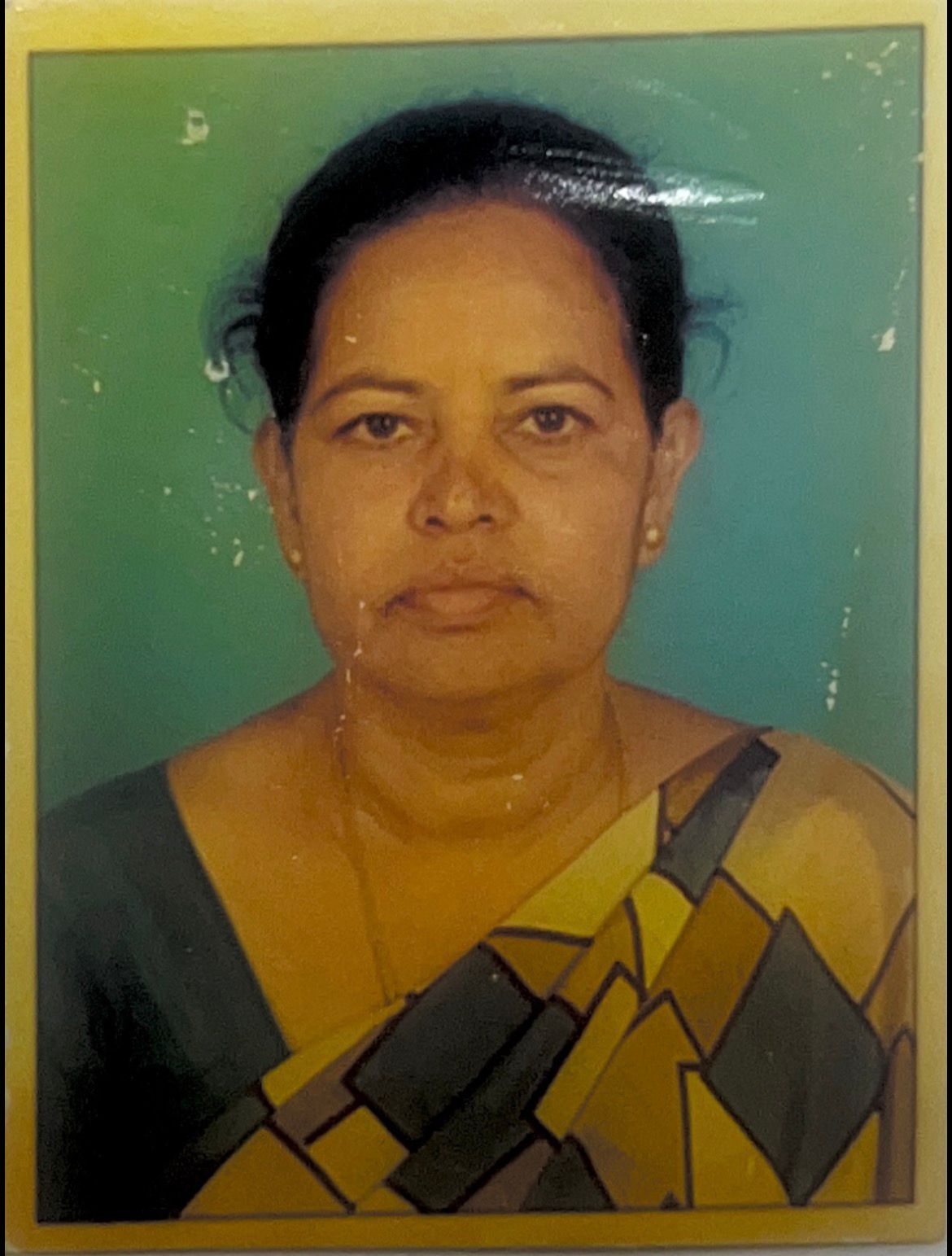 ಹಣಕ್ಕಾಗಿ ಬೈಕ್‌ ಡಿಕ್ಕಿ ಹೊಡೆಸಿ ಕೊಲೆ: ಸಿನಿಮೀಯ ಶೈಲಿಯಲ್ಲಿ ಸಂಚು, ಐವರ ಬಂಧನ
