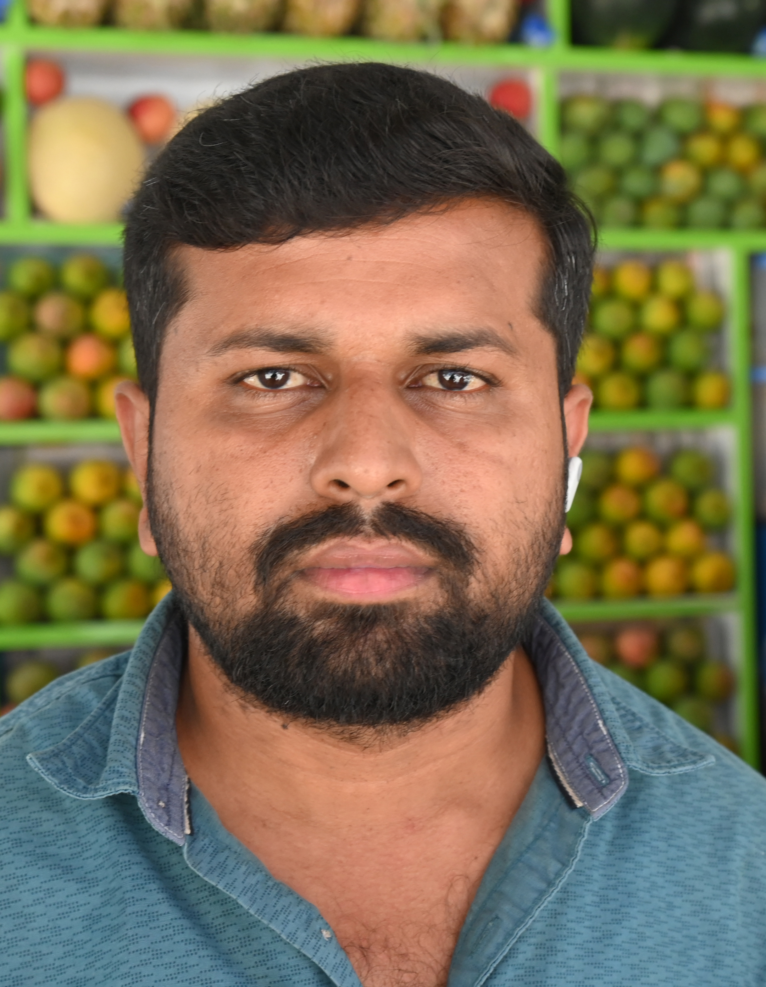 ಮನು 
