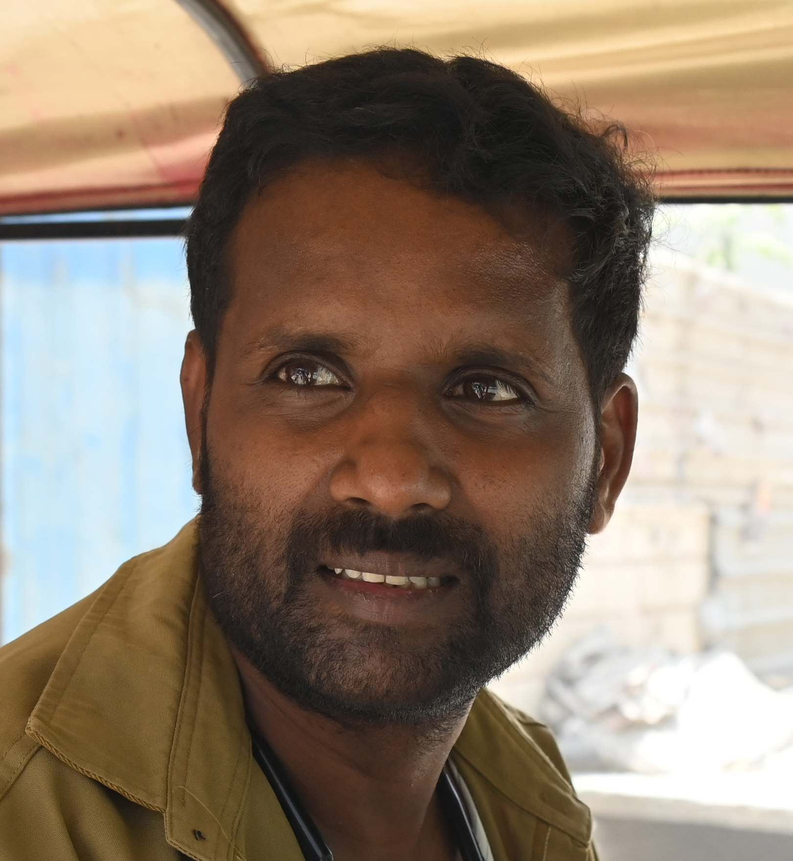 ರಮೇಶ್