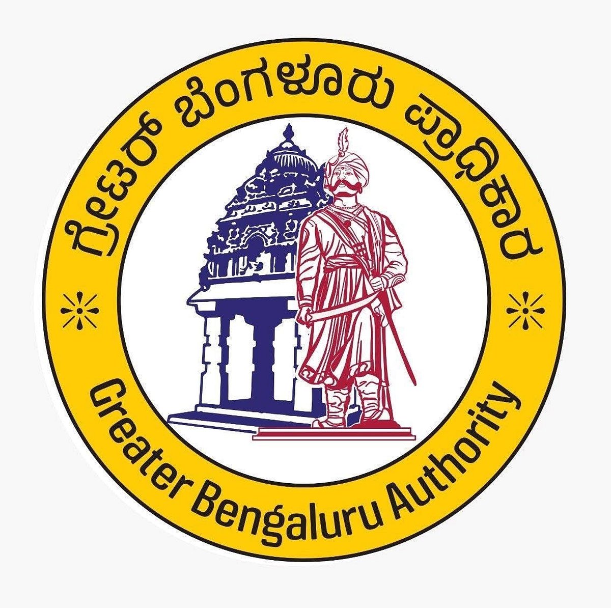 ಜಿಬಿಎ ಚುನಾವಣೆ: ಕಾಲಾವಕಾಶ ಕೋರಿಕೆ