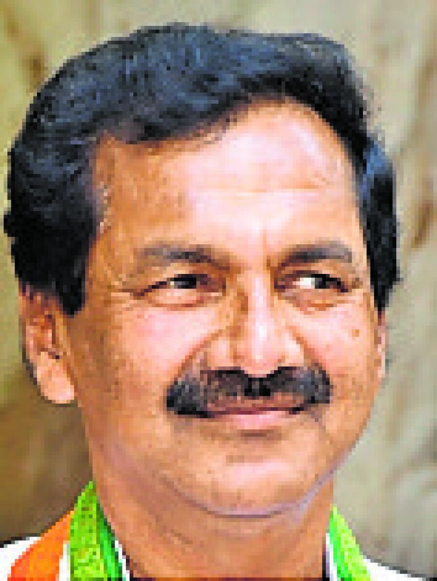 ‘86 ಲಕ್ಷ ಮತದಾರರ ಕೈಬಿಡಲು ಹುನ್ನಾರ’