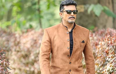‘ನೀವು ಕರೆ ಮಾಡಿದ ಚಂದಾದಾರರು’, ‘ಆರ್ಕೆಸ್ಟ್ರಾ ಮೈಸೂರು’, ‘ಲವ್ ಗುರು’ ‘ಯು ಟರ್ನ್‌, ‘ಅಂಬಿ ನಿಂಗೆ ವಯಸ್ಸಾಯ್ತೋ’ ಚಿತ್ರದಲ್ಲಿ ದಿಲೀಪ್  ನಟಿಸಿದ್ದಾರೆ.