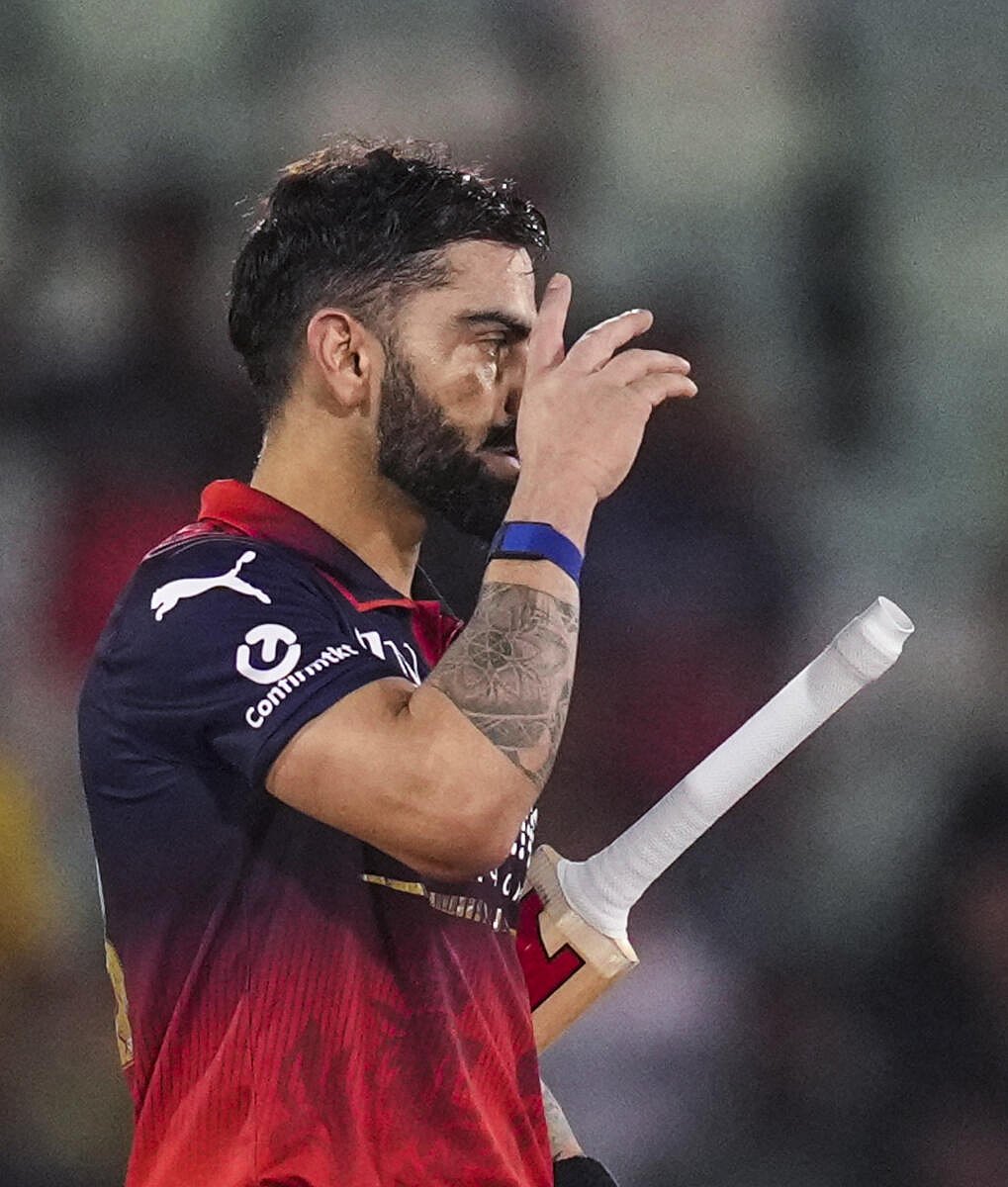 IPL Stats: 0,0 ಬಳಿಕ ಶತಕ, ಐಪಿಎಲ್‌ನಲ್ಲಿ ವಿಶಿಷ್ಟ ದಾಖಲೆ ಬರೆದ ಚೇಸ್ ಮಾಸ್ಟರ್
