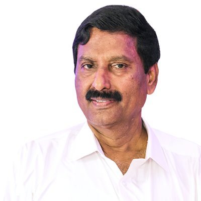 ಪುದುಚೆರಿ: ಹಂಗಾಮಿ ಸ್ಪೀಕರ್ ಆಗಿ ಅನ್ಬಳಗನ್‌ ಪ್ರಮಾಣ ವಚನ ಸ್ವಿಕಾರ ಇಂದು