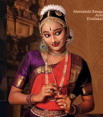 ಪೂರ್ವಿ ಕಶ್ಯಪ್