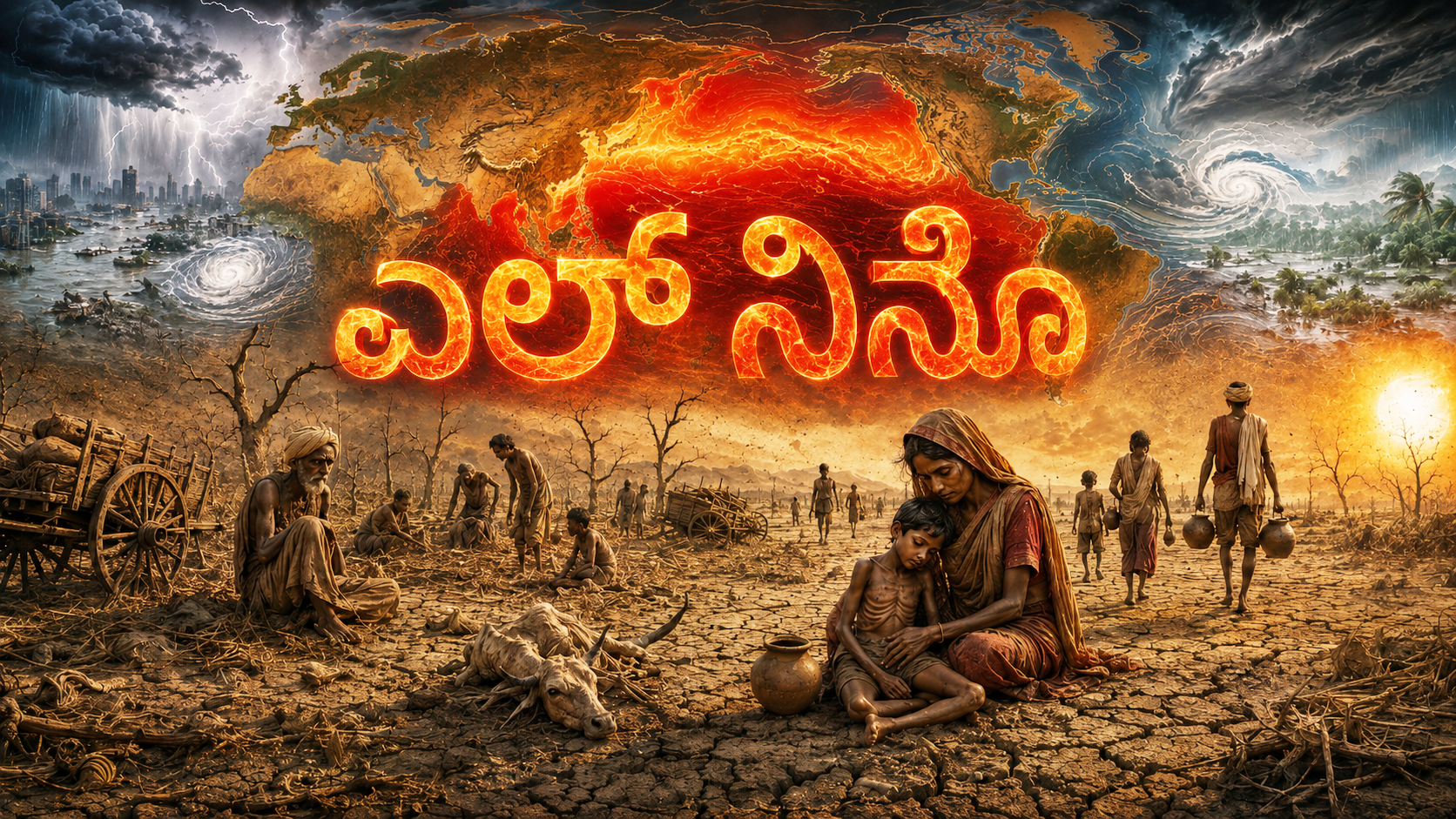 ಸಾಂದರ್ಭಿಕ-ಚಿತ್ರ