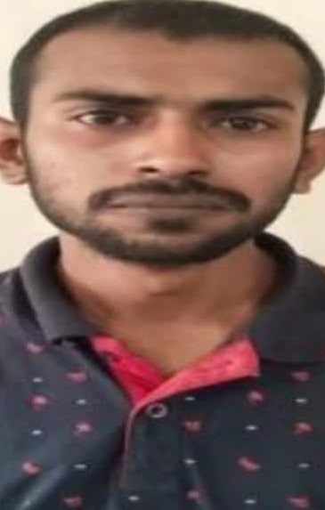 ಅರ್ಬಾಜ್