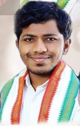ಕೇಂದ್ರ ಸರ್ಕಾರದ ಬೇಜವಾಬ್ದಾರಿತನದಿಂದ ತೈಲ ಬೆಲೆ ಹೆಚ್ಚಳ: ಸಾಗರ್ ಖಂಡ್ರೆ ಕಿಡಿ
