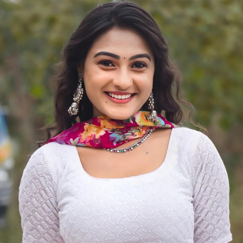 ಸ್ನೇಹಾ ಮಂಜುನಾಥ್