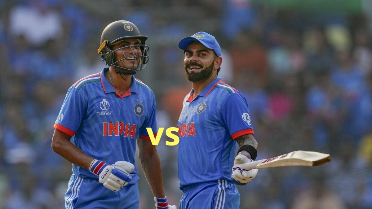 ಕ್ವಾಲಿಫೈಯರ್–1: ಕಿಂಗ್ vs ಪ್ರಿನ್ಸ್ ಕದನದಲ್ಲಿ ಗೆಲ್ಲೋದು ಯಾರು?