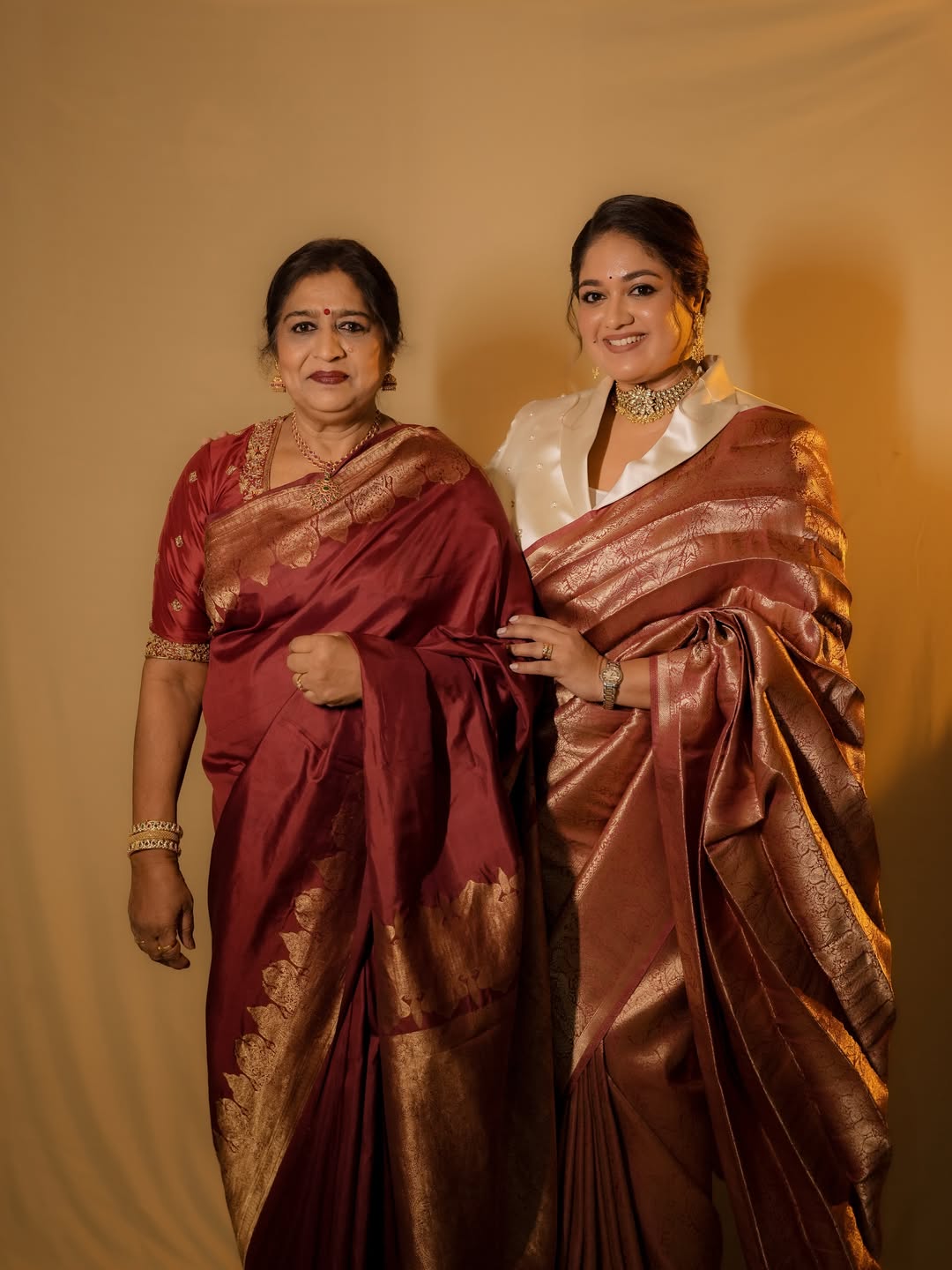 ಕನ್ನಡ ಚಿತ್ರರಂಗದಲ್ಲಿ ಅತ್ಯುತ್ತಮ ಪ್ರತಿಭೆಗಳನ್ನು ಗುರುತಿಸಿ ‘ಚಿತ್ತಾರ ಅವಾರ್ಡ್ಸ್‘ ನೀಡುವ ಮೂಲಕ ಅವರನ್ನು ಗೌರವಿಸಲಾಗುತ್ತದೆ.  
