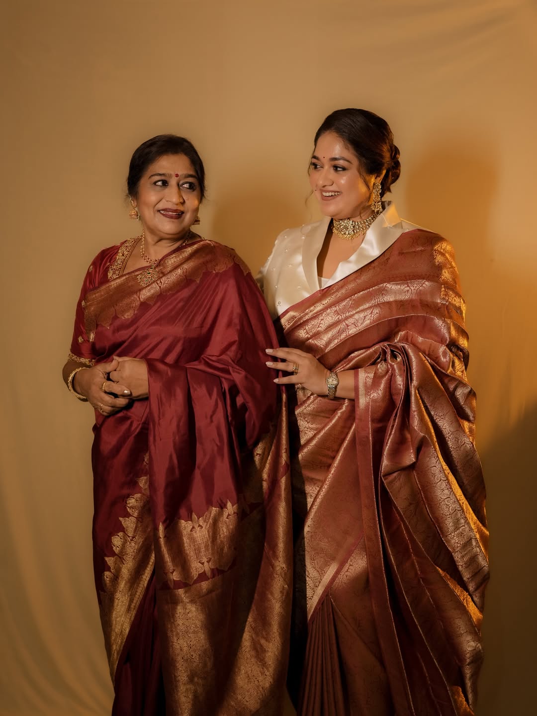ಈ ಕಾರ್ಯಕ್ರಮದಲ್ಲಿ ಕನ್ನಡದ ಹಿರಿಯ ನಟಿ ಪ್ರಮೀಳಾ ಜೋಷಾಯ್ ಅವರಿಗೆ ‘ಚಿತ್ತಾರ ಜೀವಮಾನ ಸಾಧನೆ ಪುರಸ್ಕಾರ’ ನೀಡಿ ಗೌರವಿಸಲಾಗಿದೆ. 